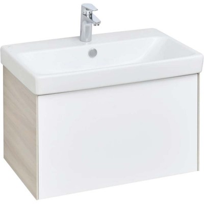    Aquaton  68,2 ,  / /  (1A263001AXD70)