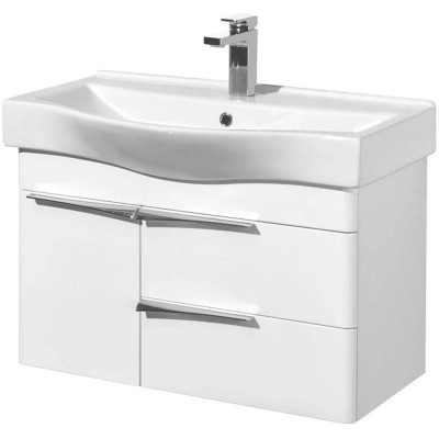    Aquaton  76 ,   (1A235501BV010)