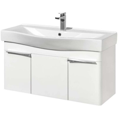    Aquaton  96,6 ,   (1A236701BV010)