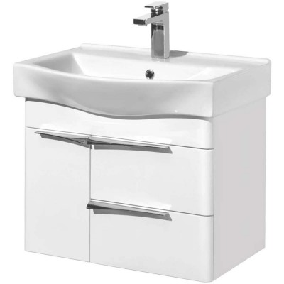    Aquaton  61,6 ,   (1A235301BV010)