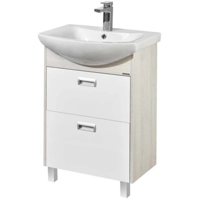    Aquaton  54,8 ,  / /  (1A196601BAC20)