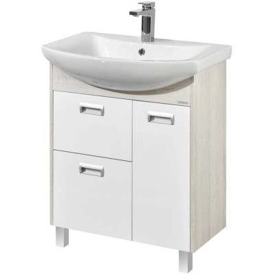    Aquaton  65,2 ,  / /  (1A208701BAC20)