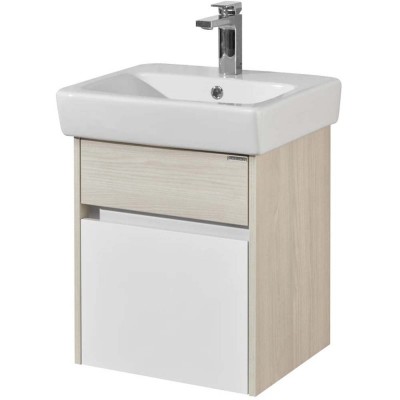    Aquaton  44,5 ,  / /  (1A195901VDAV0)