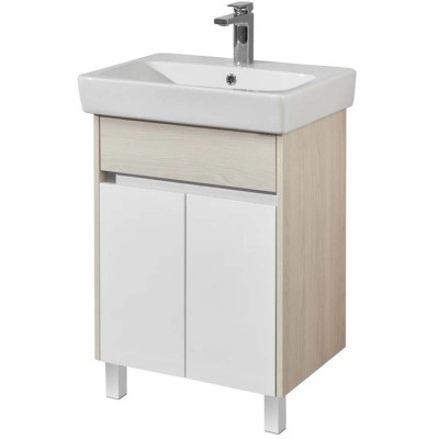    Aquaton  54 ,  / /  (1A207701VDAV0)