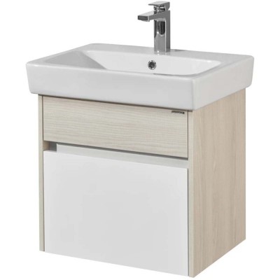    Aquaton  54 ,  / /  (1A206701VDAV0)