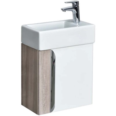    Aquaton  44,7 ,  / /  (1A221401VTD70)