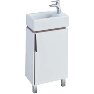    Aquaton  44,7 ,  / (1A221501BBAZ0)