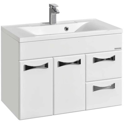    Aquaton  79,8 ,   (1A167801DR010)