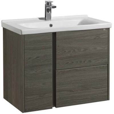    Aquaton  76 ,  /  (1A228201SXC80)