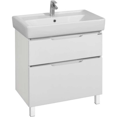    Aquaton  74,5 , /  (1A202901DAAY0)