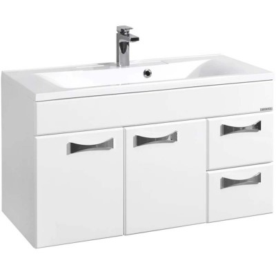    Aquaton  99,8 ,   (1A167701DR010)