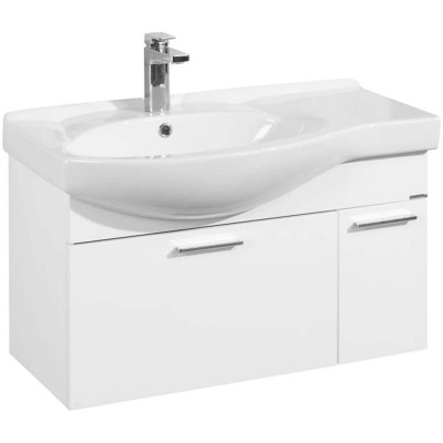    Aquaton  79,5 ,   (1A188401ND010)