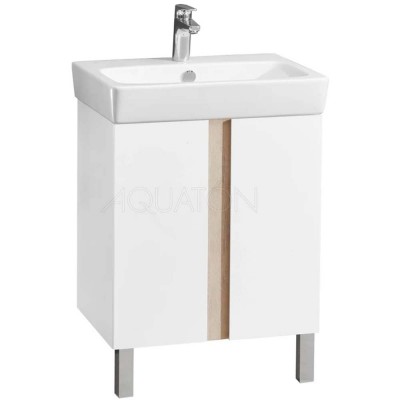    Aquaton  56,7 ,  /  (1A257401AHB20)