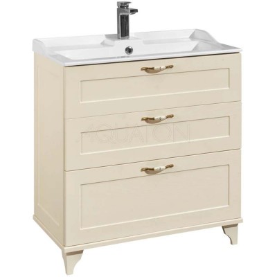    Aquaton  80 ,  /  (1A187801LBPR0)