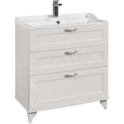    Aquaton  80 ,  /  (1A187801LBPS0)