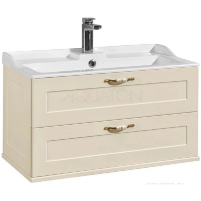    Aquaton  80 ,  /  (1A186301LBPR0)