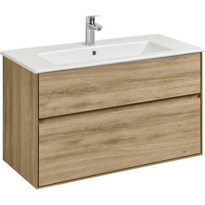    Aquaton  98 ,  /  (1A279601LYC70)