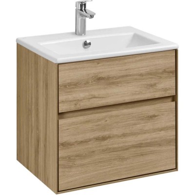    Aquaton  58,8 ,  /  (1A279401LYC70)