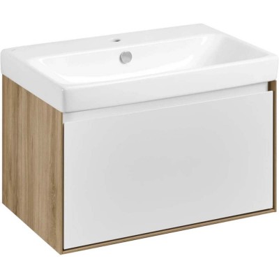    Aquaton  68,2 ,  / /  (1A279801LYC70)