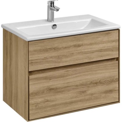    Aquaton  73,4 ,  /  (1A279501LYC70)