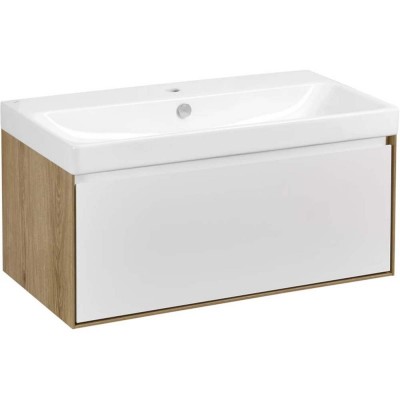    Aquaton  88,2 ,  / /  (1A279901LYC70)