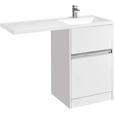    Aquaton  57 ,   (1A235901LH010)