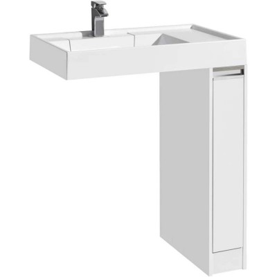    Aquaton  18 ,   (1A236101LH010)