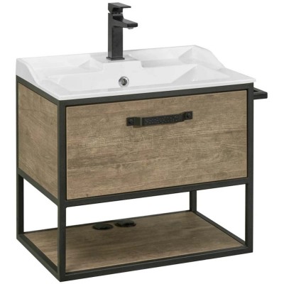    Aquaton   64,2 ,  / / (1A242301LTDY0)