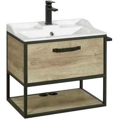    Aquaton   64,2 ,  / / (1A242301LTDU0)