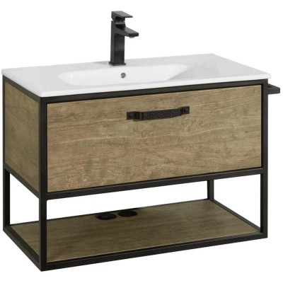    Aquaton   79,2 ,  / / (1A242401LTDY0)