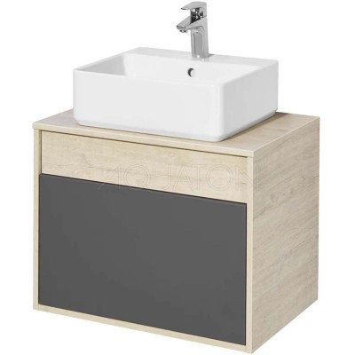    Aquaton   65 , / /  (1A254001LQX60)