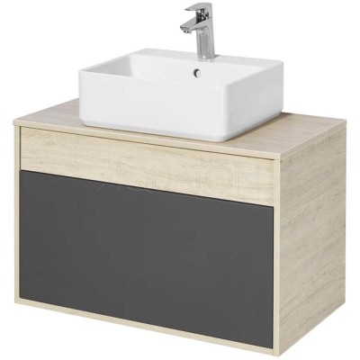    Aquaton   80 , / /  (1A247601LQX60)