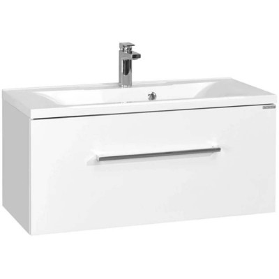    Aquaton  99,7 ,   (1A126901MA010)