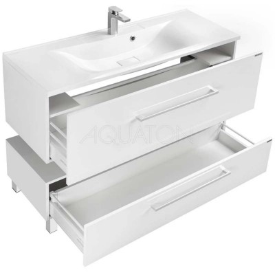    Aquaton  119,7 ,   (1A168701MA010)