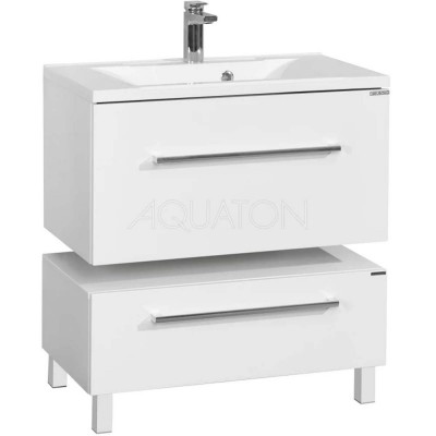    Aquaton  79,6 ,   (1A126801MA010)