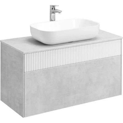    Aquaton  100 ,  /-/  (1A276301MH4C0)