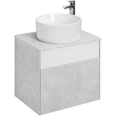    Aquaton  60 ,  /-/  (1A276101MH4C0)