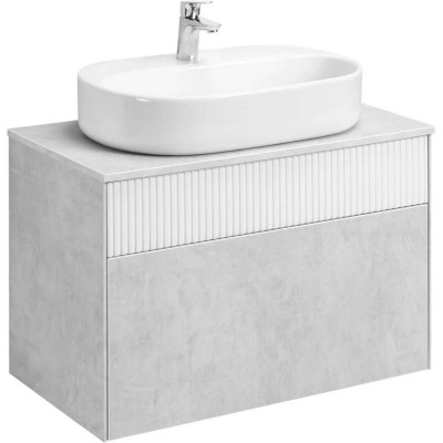    Aquaton  80 ,  /-/  (1A276201MH4C0)