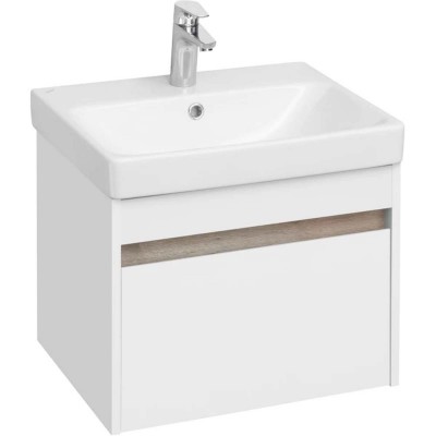    Aquaton  53,2 ,  /  (1A263201MY010)