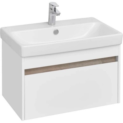    Aquaton  68,2 ,  /  (1A267501MY010)