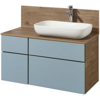    Aquaton  99 , / /  (1A256901MIX30)