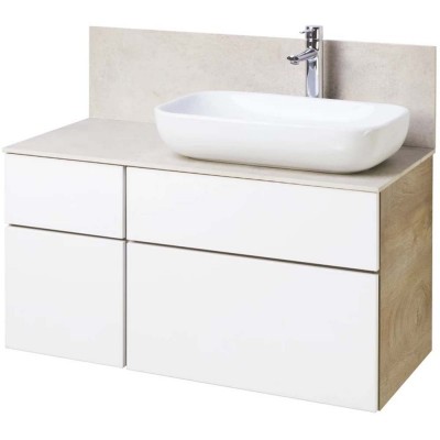    Aquaton  99 ,  / /  (1A244101MIX40)