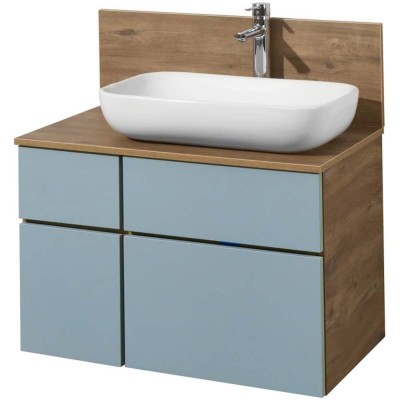    Aquaton  79 , / /  (1A256801MIX30)