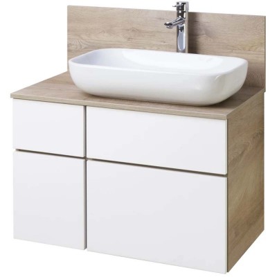    Aquaton  79 ,  / /  (1A244501MIX40)