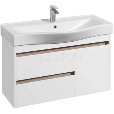    Aquaton  96,6 ,  /  (1A249001NT010)