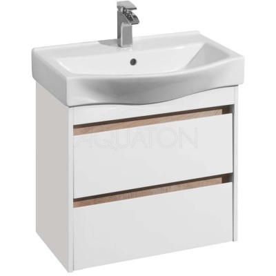    Aquaton  61,6 ,  /  (1A248801NT010)