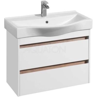    Aquaton  76 ,  /  (1A248901NT010)