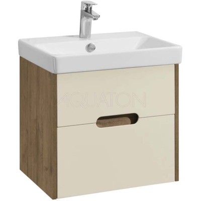    Aquaton  53,2 ,  / /  (1A254201OLVG0)