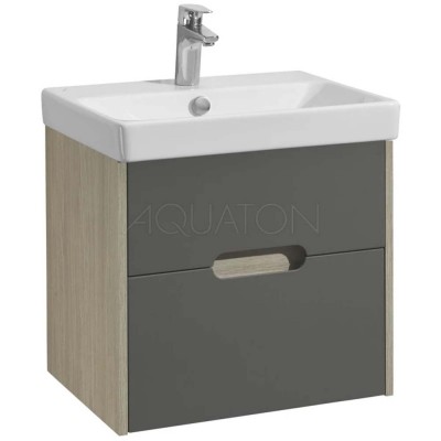    Aquaton  53,2 , / /  (1A254201OLUG0)