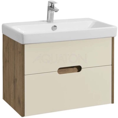    Aquaton  68,2 ,  / /  (1A254301OLVG0)